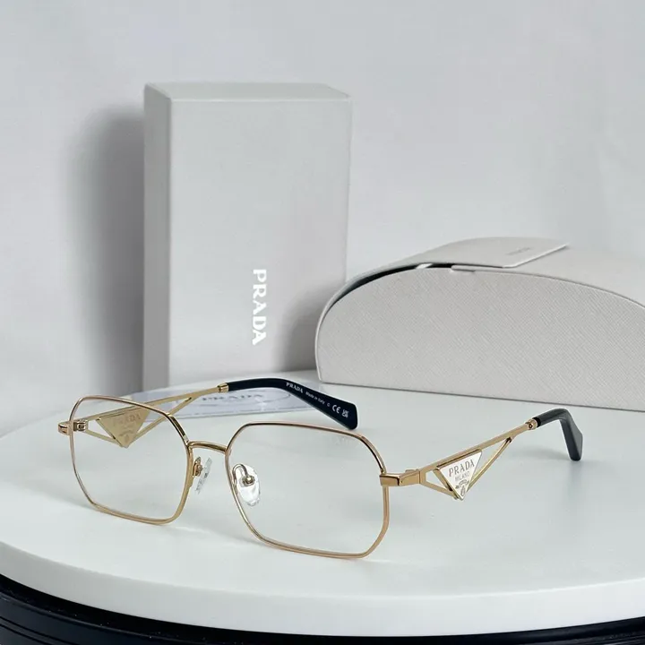 スーパーコピー プラダ サングラス