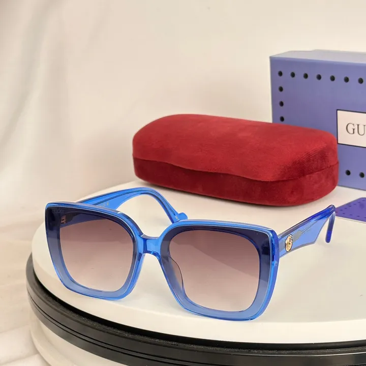 スーパーコピー グッチ サングラス