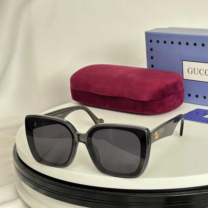 スーパーコピー グッチ サングラス