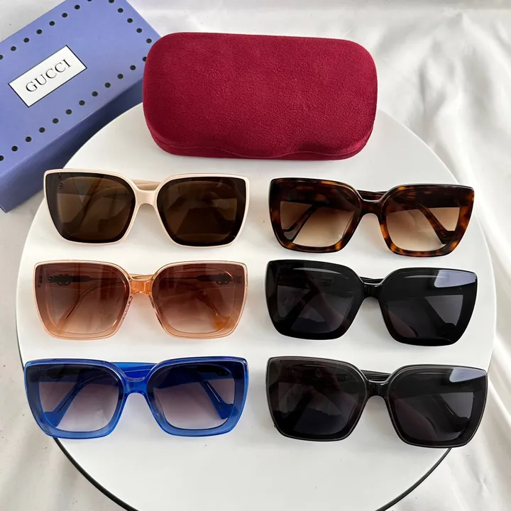 スーパーコピー グッチ サングラス