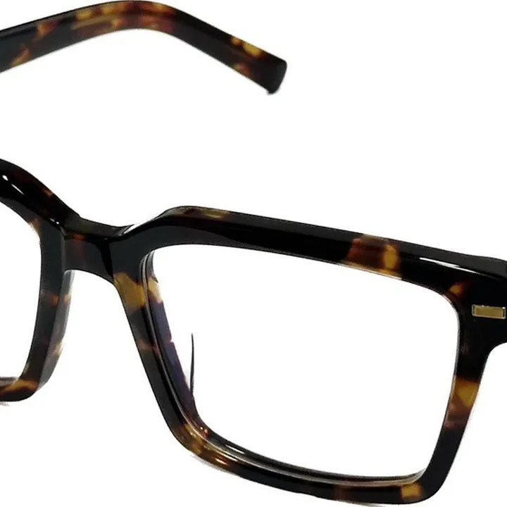 スーパーコピー ミュウミュウ サングラス