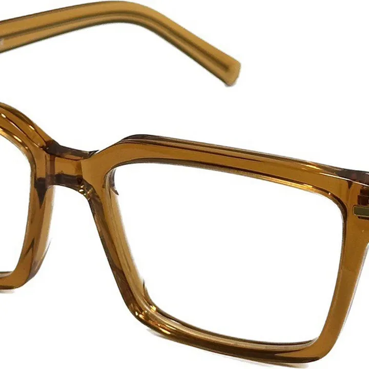 スーパーコピー ミュウミュウ サングラス