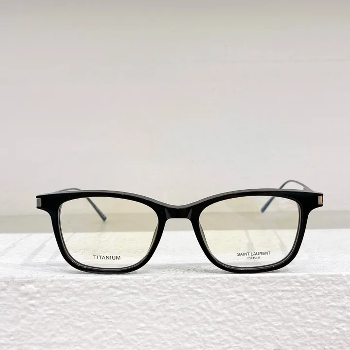 スーパーコピー イブサンローラン サングラス