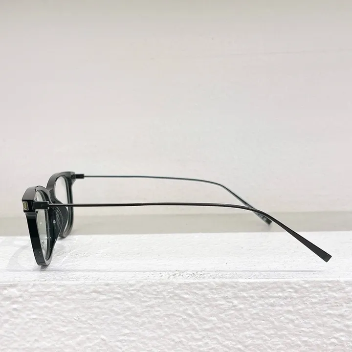 スーパーコピー イブサンローラン サングラス