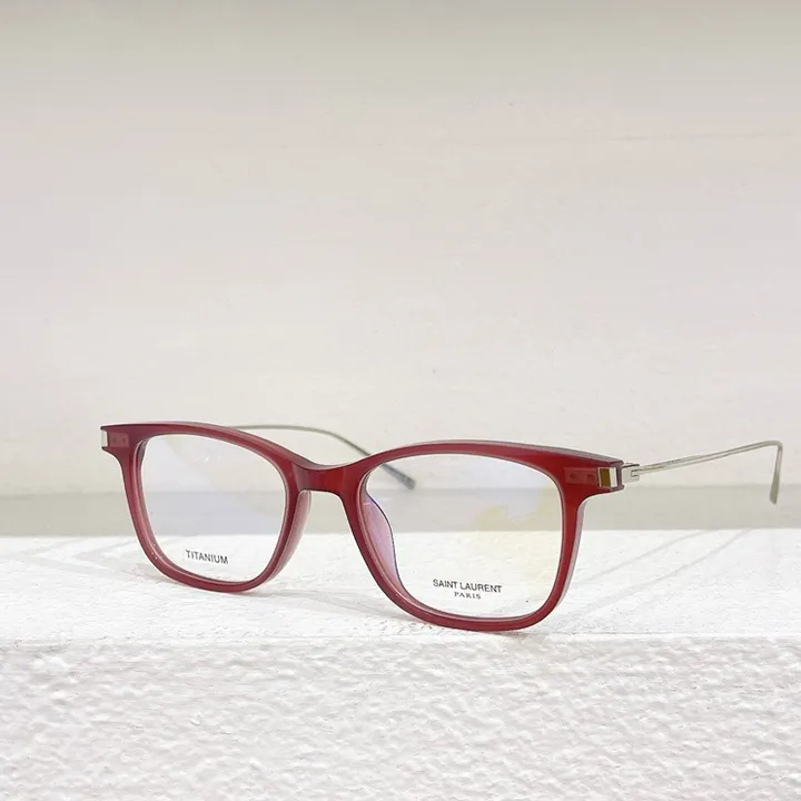 スーパーコピー イブサンローラン サングラス