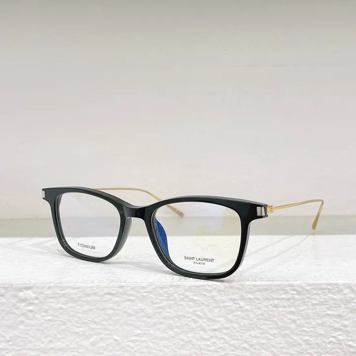 スーパーコピー イブサンローラン サングラス