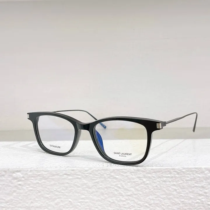 スーパーコピー イブサンローラン サングラス