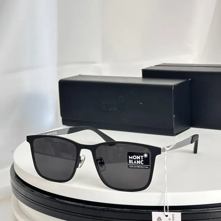 スーパーコピー モンブラン サングラス