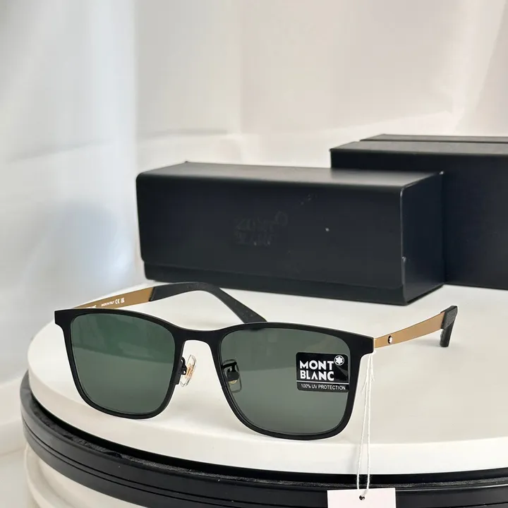 スーパーコピー モンブラン サングラス