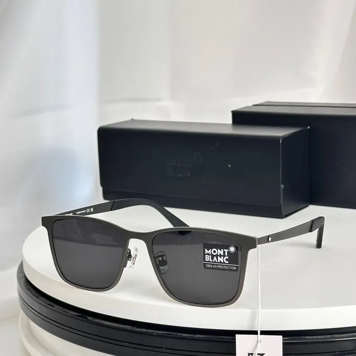 スーパーコピー モンブラン サングラス