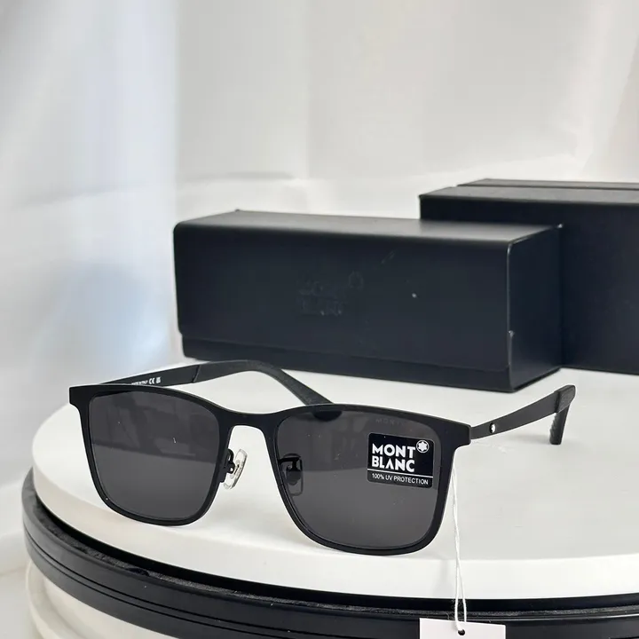 スーパーコピー モンブラン サングラス