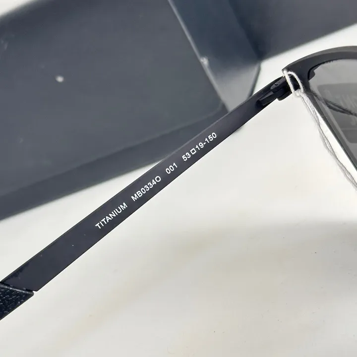 スーパーコピー モンブラン サングラス