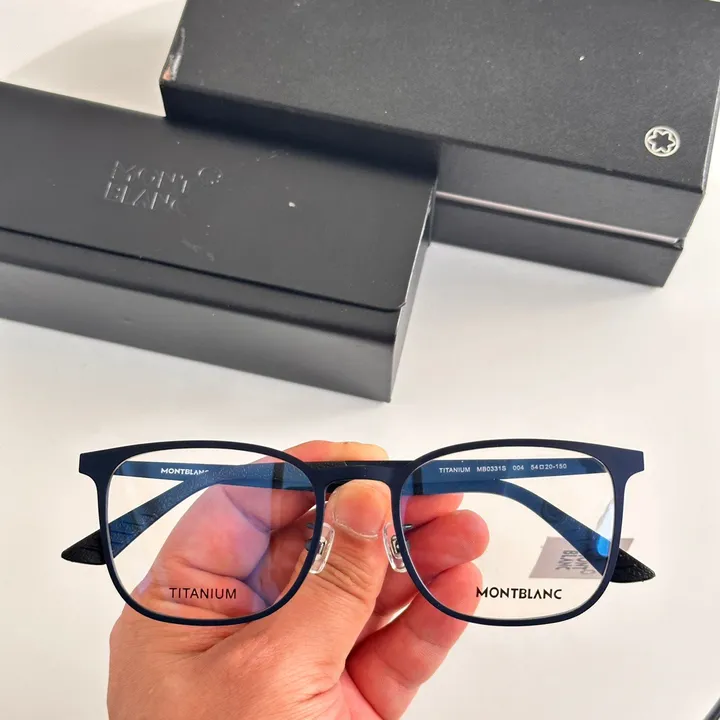 スーパーコピー モンブラン サングラス