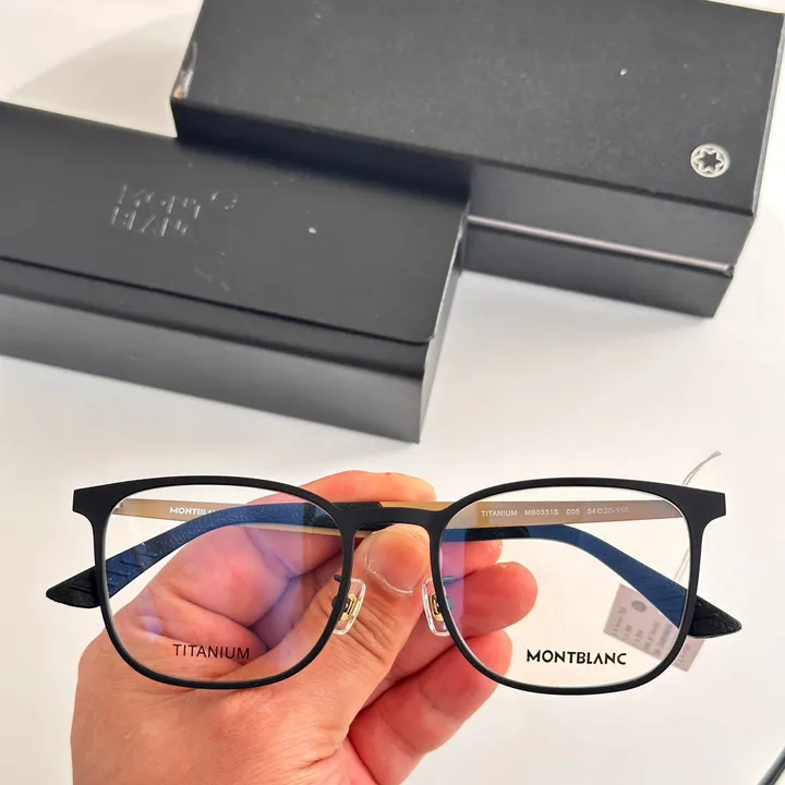 スーパーコピー モンブラン サングラス