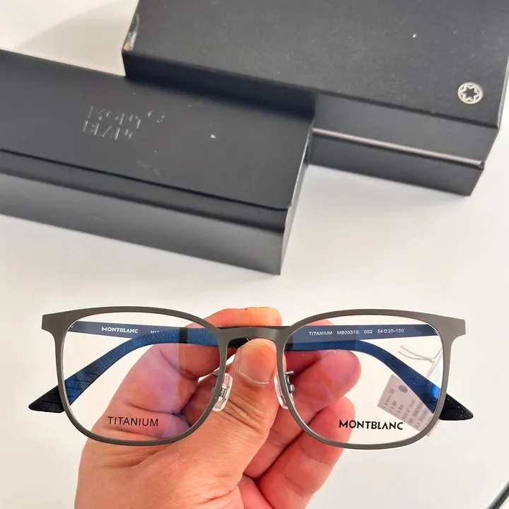 スーパーコピー モンブラン サングラス