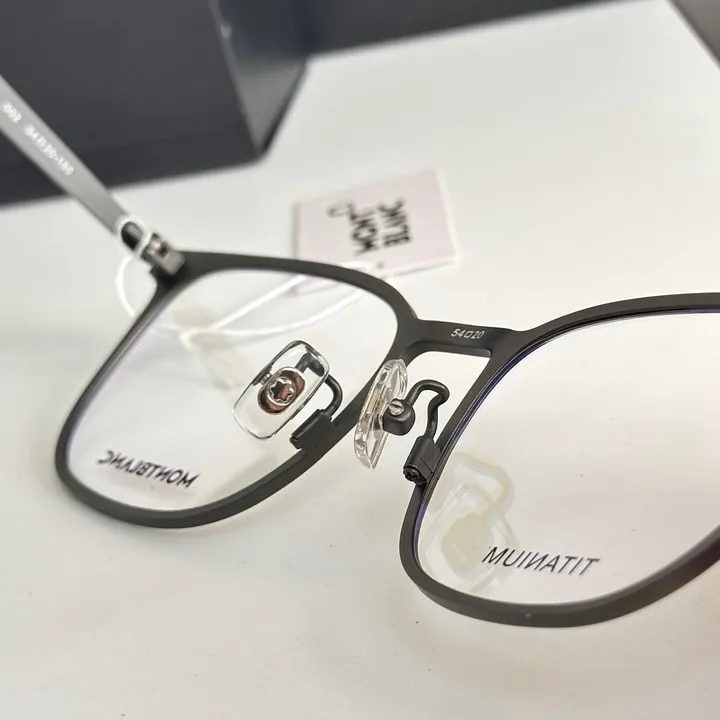 スーパーコピー モンブラン サングラス