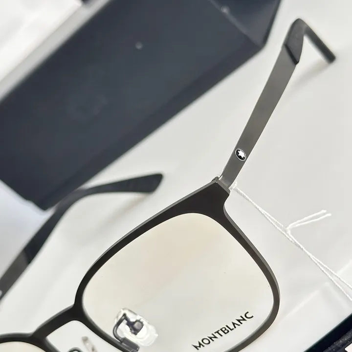 スーパーコピー モンブラン サングラス