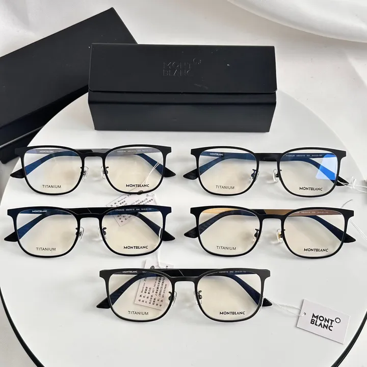 スーパーコピー モンブラン サングラス