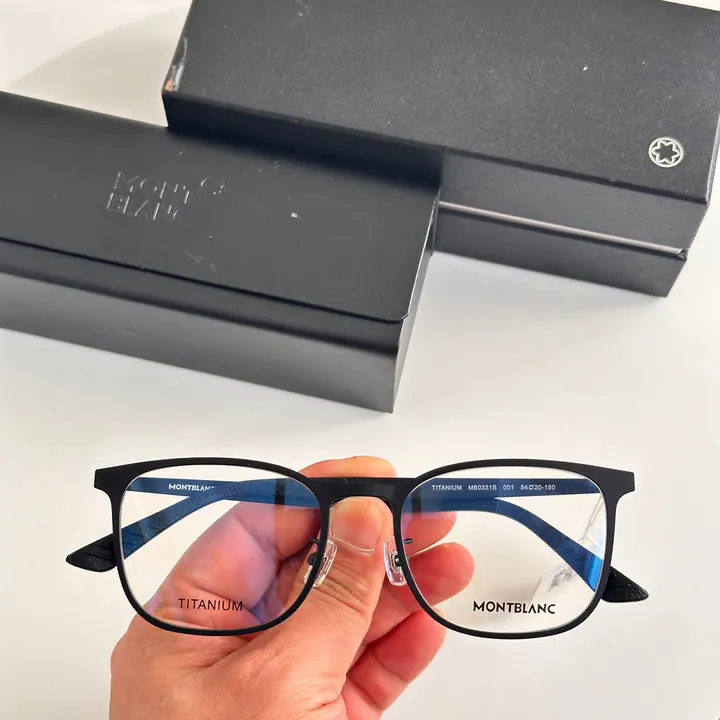 スーパーコピー モンブラン サングラス