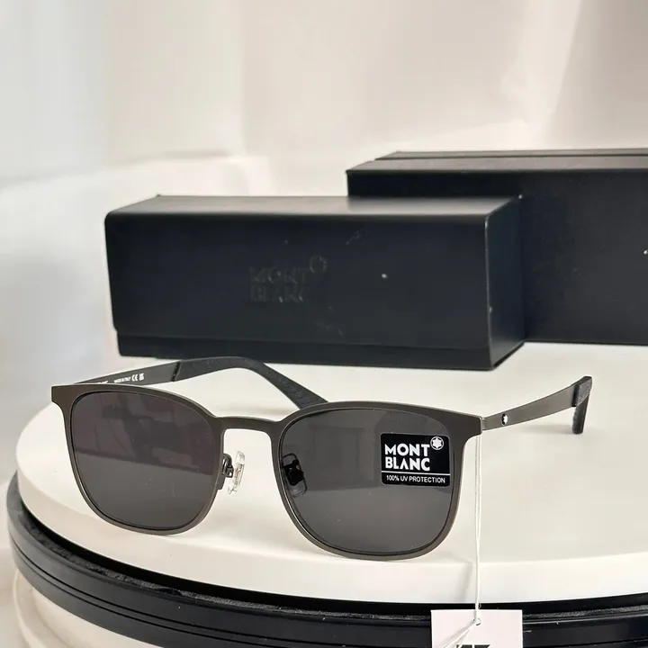 スーパーコピー モンブラン サングラス