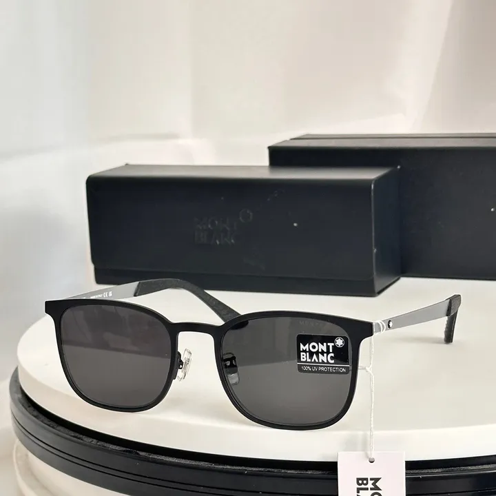 スーパーコピー モンブラン サングラス