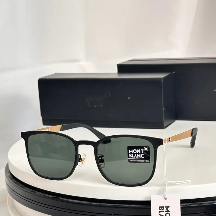 スーパーコピー モンブラン サングラス
