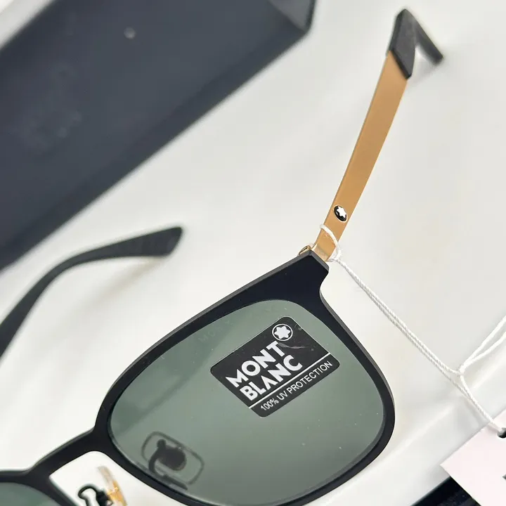 スーパーコピー モンブラン サングラス
