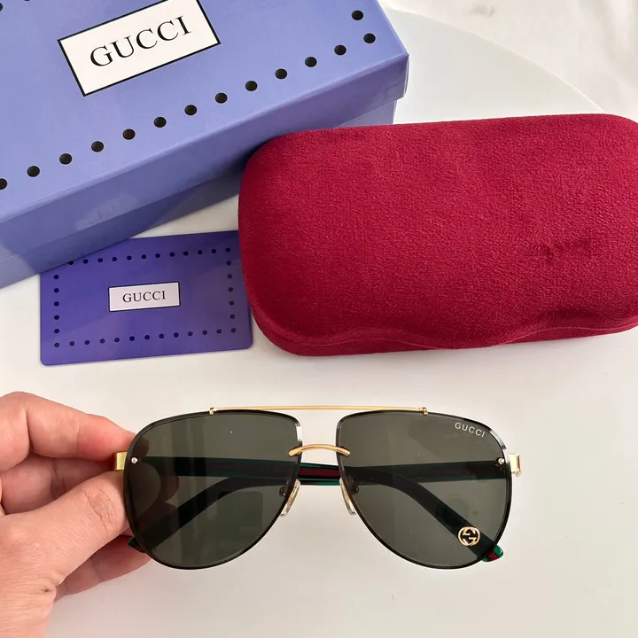 スーパーコピー ルイヴィトン サングラス