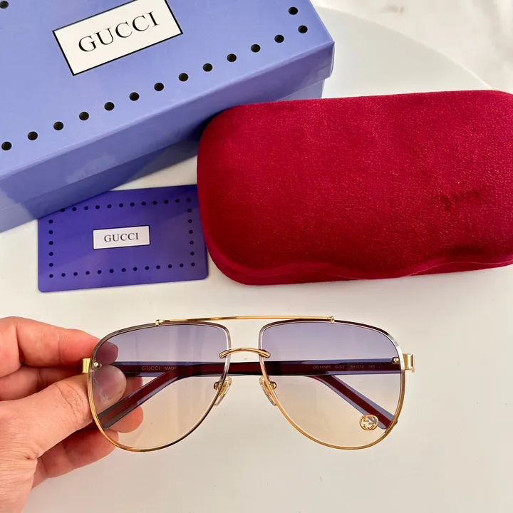 スーパーコピー ルイヴィトン サングラス