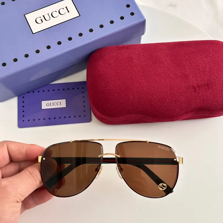 スーパーコピー ルイヴィトン サングラス