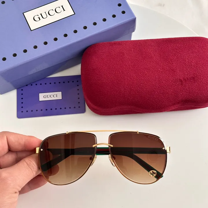 スーパーコピー ルイヴィトン サングラス