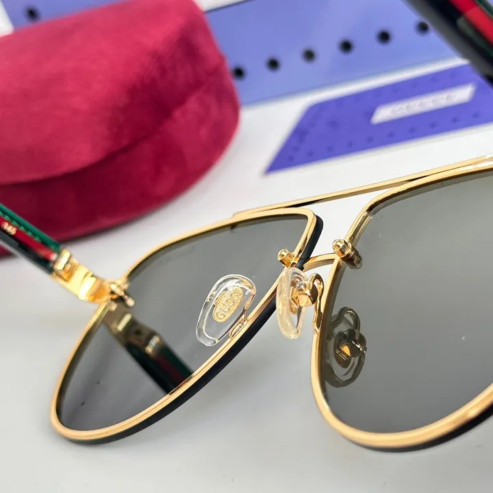 スーパーコピー ルイヴィトン サングラス