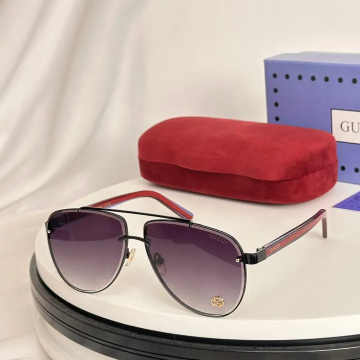 スーパーコピー グッチ サングラス