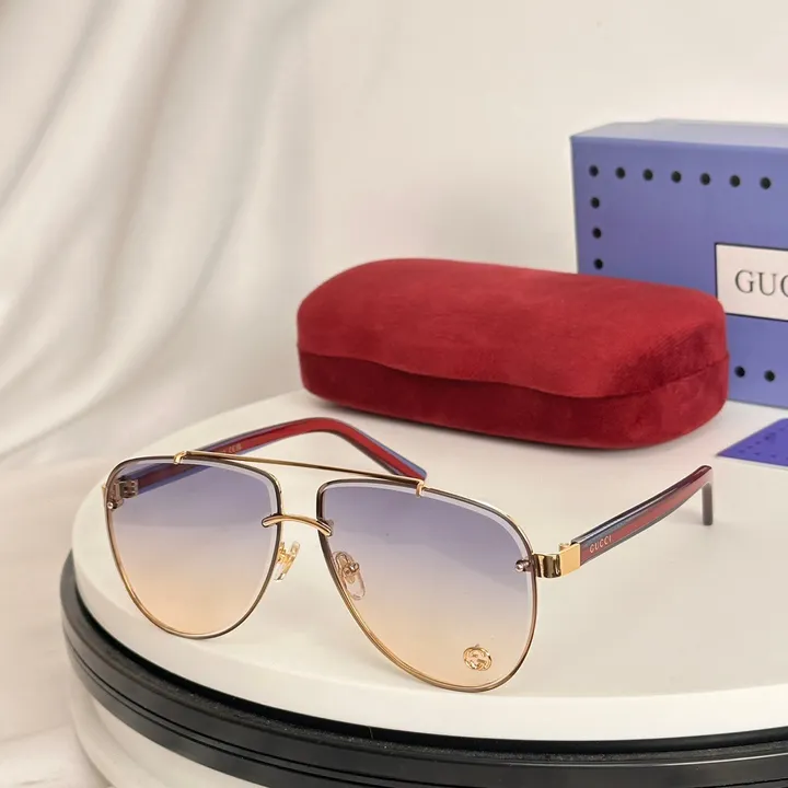 スーパーコピー グッチ サングラス