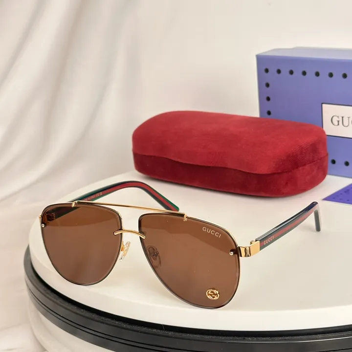 スーパーコピー グッチ サングラス