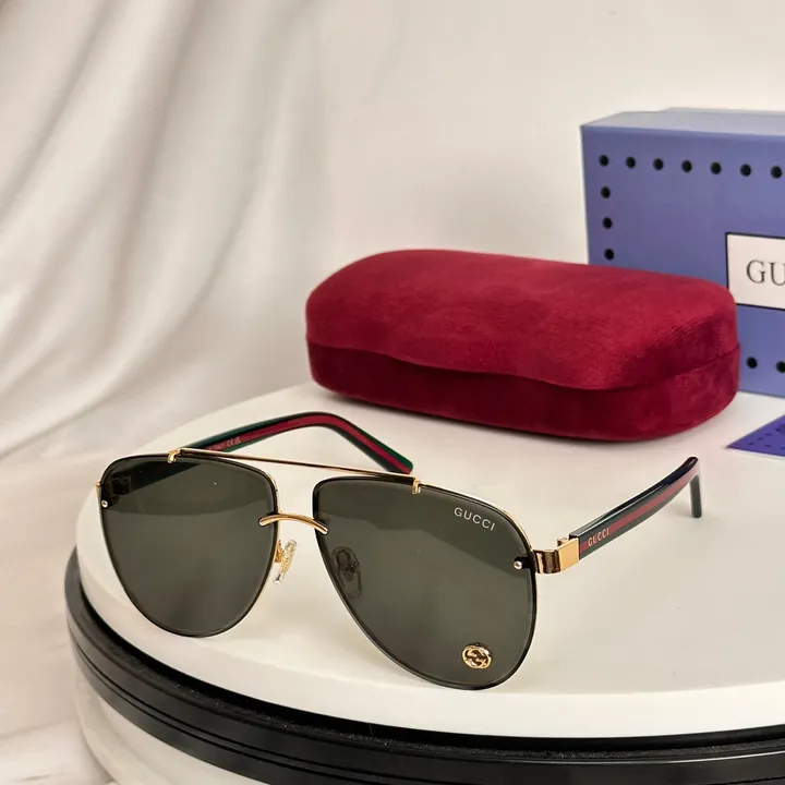 スーパーコピー グッチ サングラス