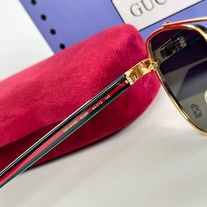 スーパーコピー グッチ サングラス