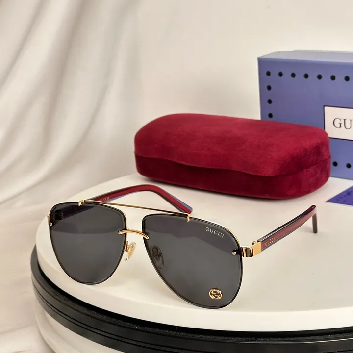 スーパーコピー グッチ サングラス