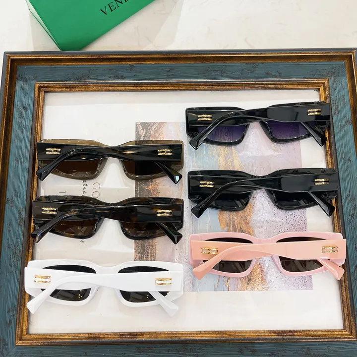 スーパーコピー ボッテガ ヴェネタ サングラス