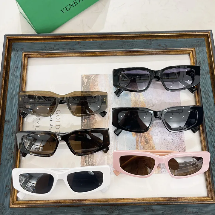 スーパーコピー ボッテガ ヴェネタ サングラス