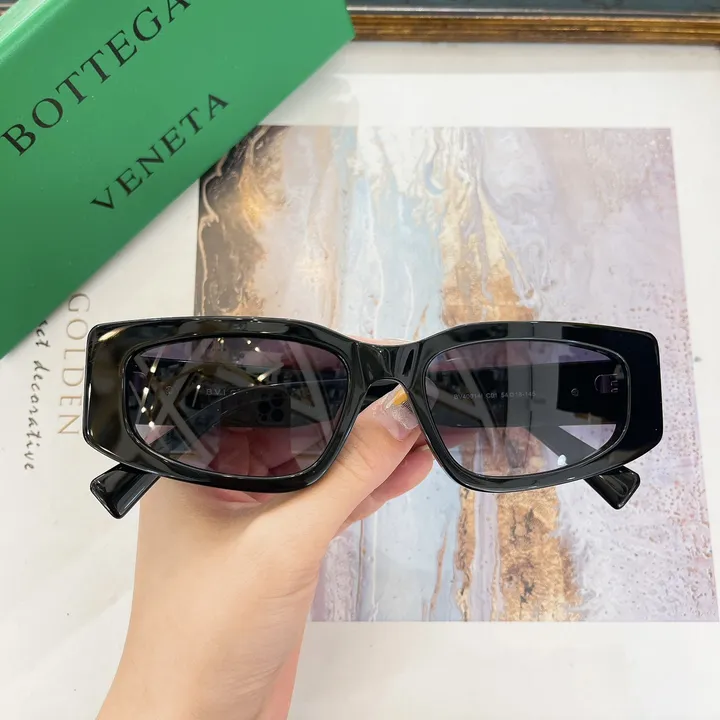 スーパーコピー ボッテガ ヴェネタ サングラス