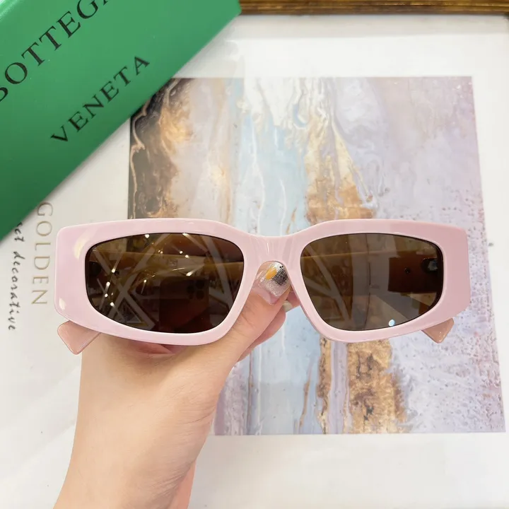 スーパーコピー ボッテガ ヴェネタ サングラス