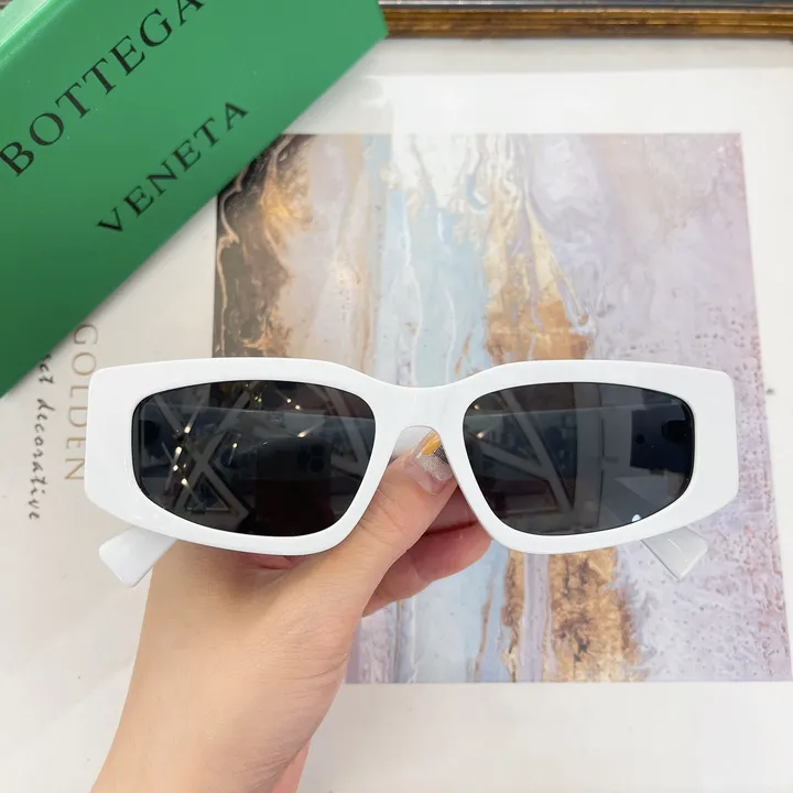 スーパーコピー ボッテガ ヴェネタ サングラス