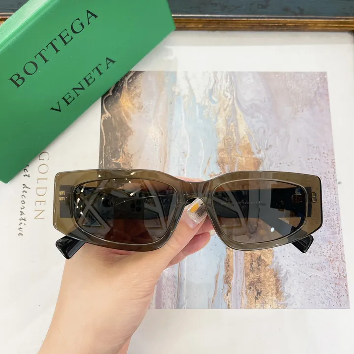 スーパーコピー ボッテガ ヴェネタ サングラス