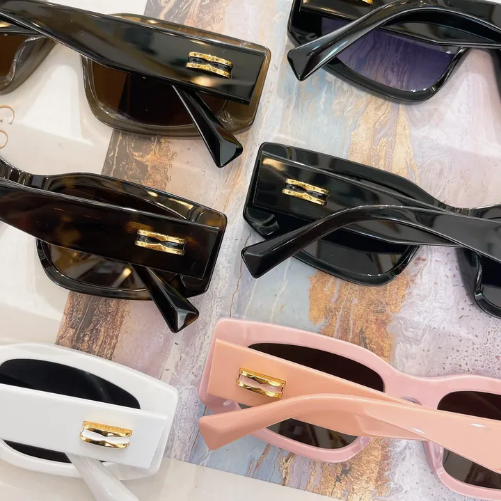 スーパーコピー ボッテガ ヴェネタ サングラス