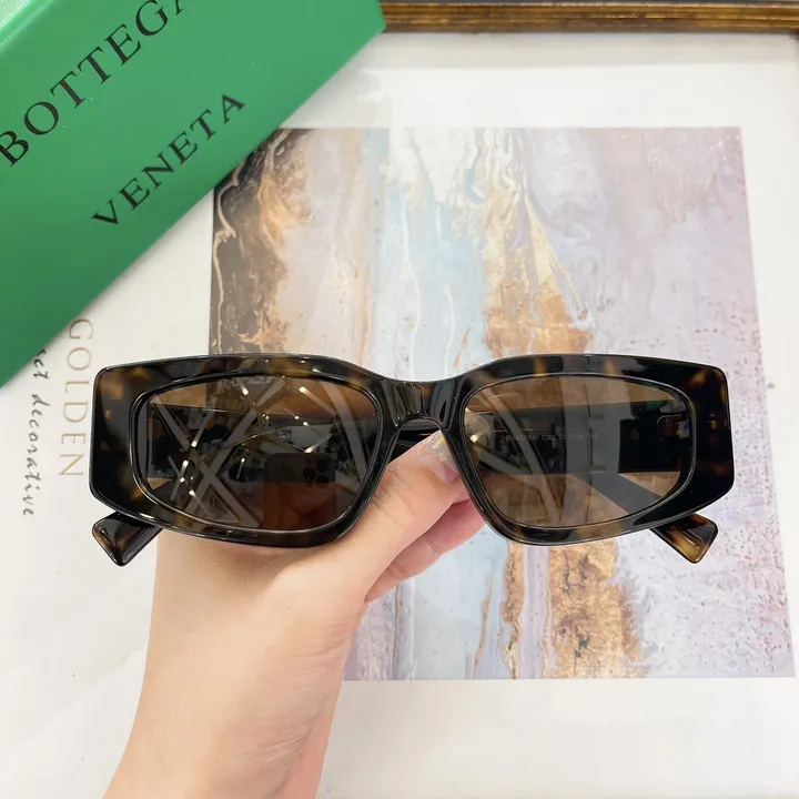スーパーコピー ボッテガ ヴェネタ サングラス