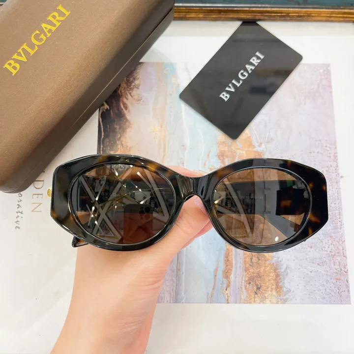 スーパーコピー ブルガリ サングラス