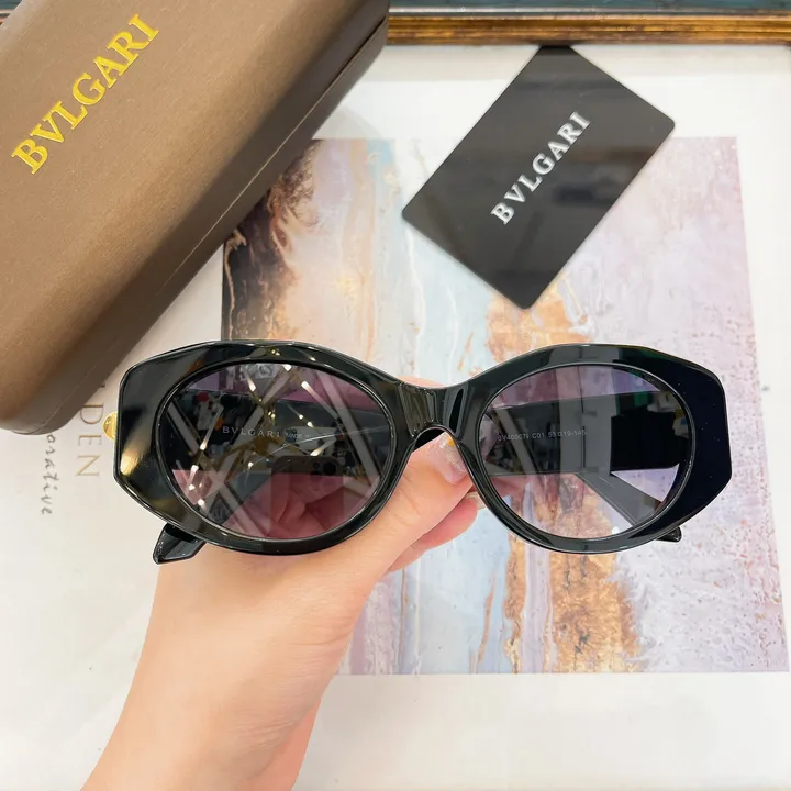 スーパーコピー ブルガリ サングラス