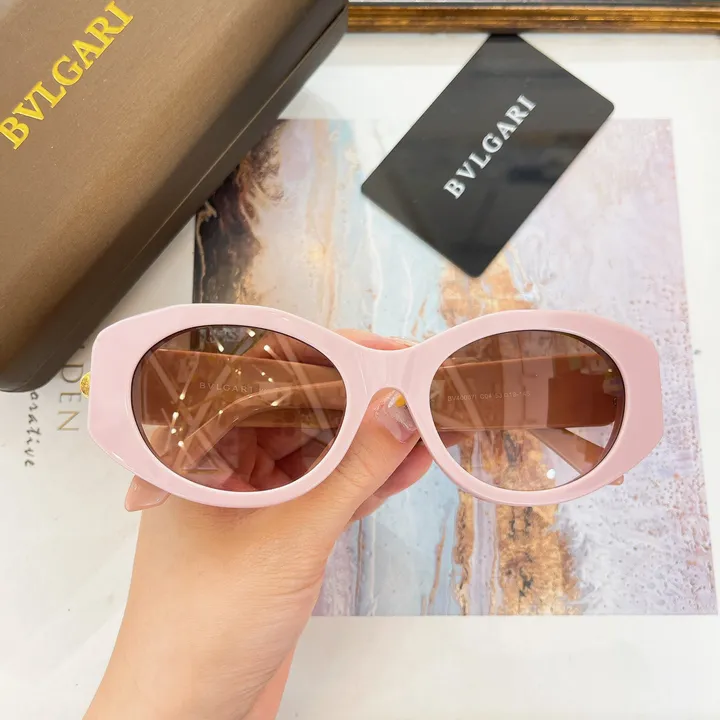 スーパーコピー ブルガリ サングラス