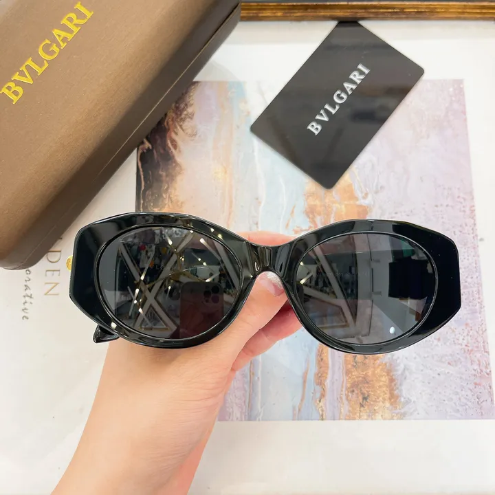 スーパーコピー ブルガリ サングラス